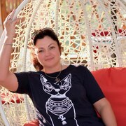 Евгения, 59, Рыбинск