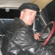 Игорь, 48, Гусиноозерск