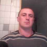влад, 42, Курчатов