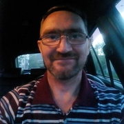 Алексей, 47, Зеленогорск (Красноярский край)