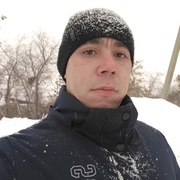Владимир Казанцев, 34, Пласт