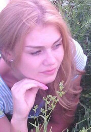 Моя фотография - Снежана, 32 из Тамбов (@snejana1587)