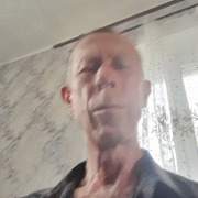 Александр, 63, Москва
