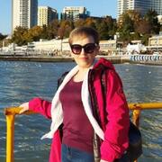 Ольга, 51, Волгодонск