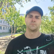 Aleksey 47 Nizhny Tagil