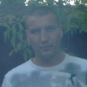 Максим, 41, Осташков
