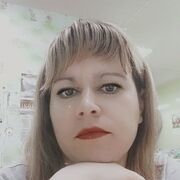 Элла, 34, Тацинский