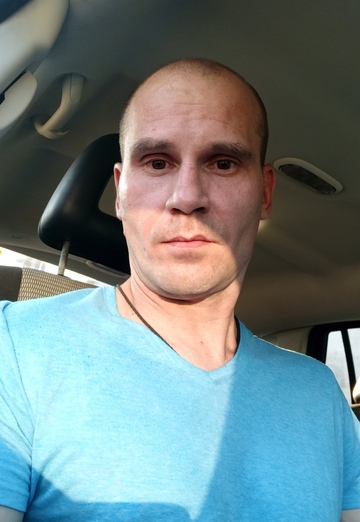 Vadim Kupec (@vadimkupec) — my photo № 1