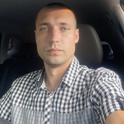 Роман, 28, Санкт-Петербург
