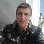 игорь, 35, Ейск