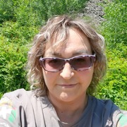 Виктория, 52, Чита