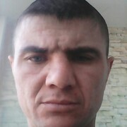 Руслан, 38, Тюменцево
