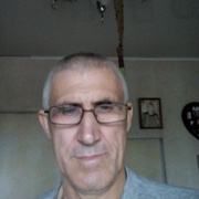 Валерий, 31, Черногорск