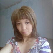 Татьяна, 30, Абакан