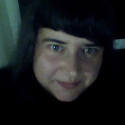 Ирина, 37, Городец
