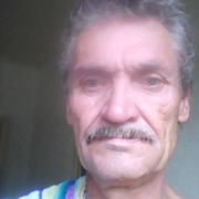 Владимир, 56, Абатский
