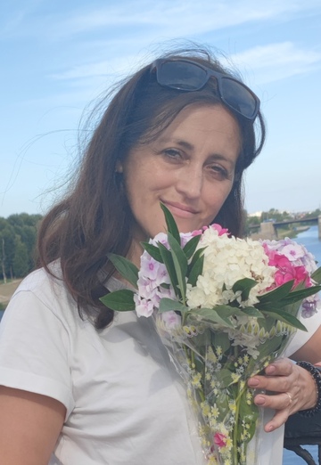 Liliya (@lorel81) — my photo № 2