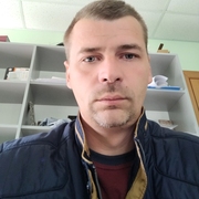 Макс, 31, Грайворон
