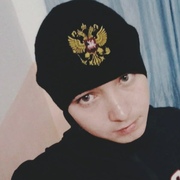 Алексей Мукамаев, 29, Октябрьский