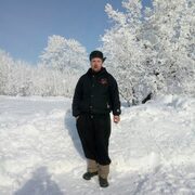 павел, 41, Юрьев-Польский