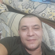 Алексей, 39, Тарко-Сале