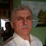 Константин 57 лет (Стрелец) Хабаровск