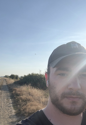 Ilgar (@ilgar1499) — my photo № 1