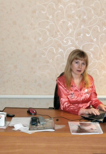 Моя фотография - Таня, 36 из Чернигов (@tanya35259)