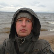 дмитрий, 42, Водный