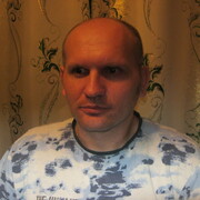 Андрей, 46, Подгоренский