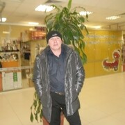 Разиф, 49, Верхнеяркеево