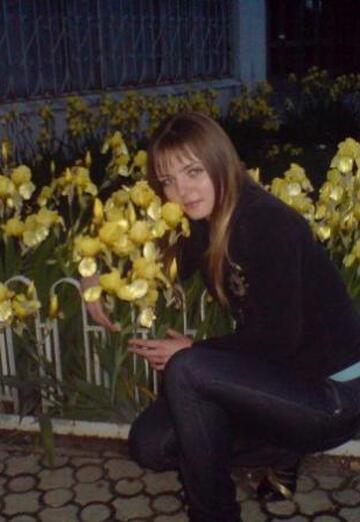 My photo - Nataliya, 34 from Chernihiv (@n-natali77)