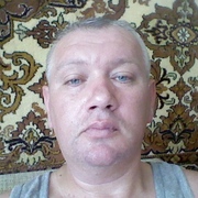 Валерий, 53, Железноводск(Ставропольский)
