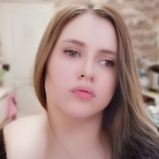 Nadejda Golovina 40 Novocherkassk