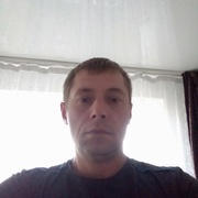 Юрии, 40, Когалым (Тюменская обл.)