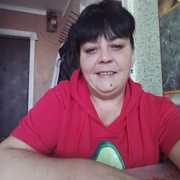 Наталья, 46, Заринск