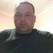 Машхур, 36, Тула
