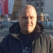 Дмитрий, 46, Павлово