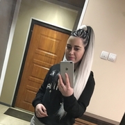 владислава, 26, Кавалерово