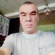 Семен, 45, Заинск