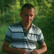 Oleg, 30, Пудож