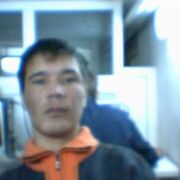 Bato, 43, Забайкальск
