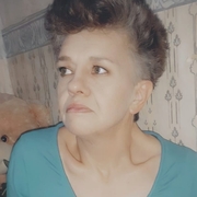 Ирина, 56, Елань