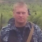 АЛЕКСЕЙ, 43, Гороховец