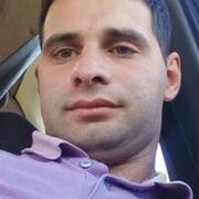 Сако, 33, Медынь