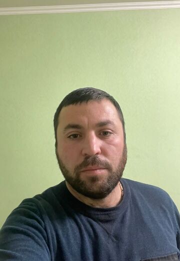 My photo - Artur, 33 from Amvrosiyivka (@artur129947)
