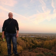 Юрий, 33, Павловск (Воронежская обл.)