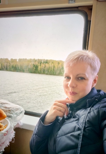 Ekaterina (@ekaterina150323) — my photo № 1