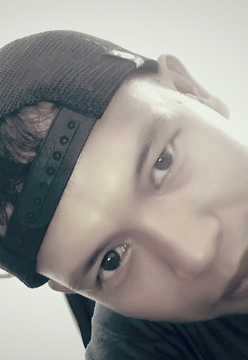 Han (@han1730) — my photo № 1