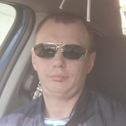 Дима, 38, Старая Русса